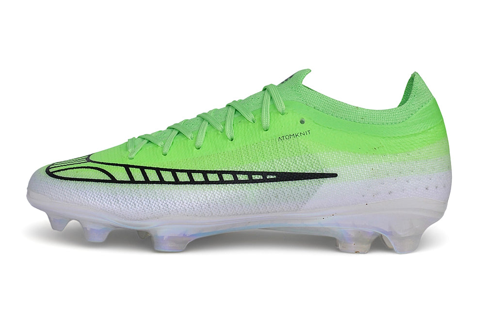 Mercurial Vapor 17 Elite Football Boots Firm Ground