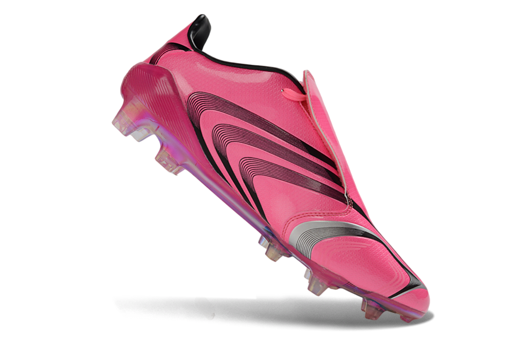 F50 Elite Tunit Football Boots Firm Ground