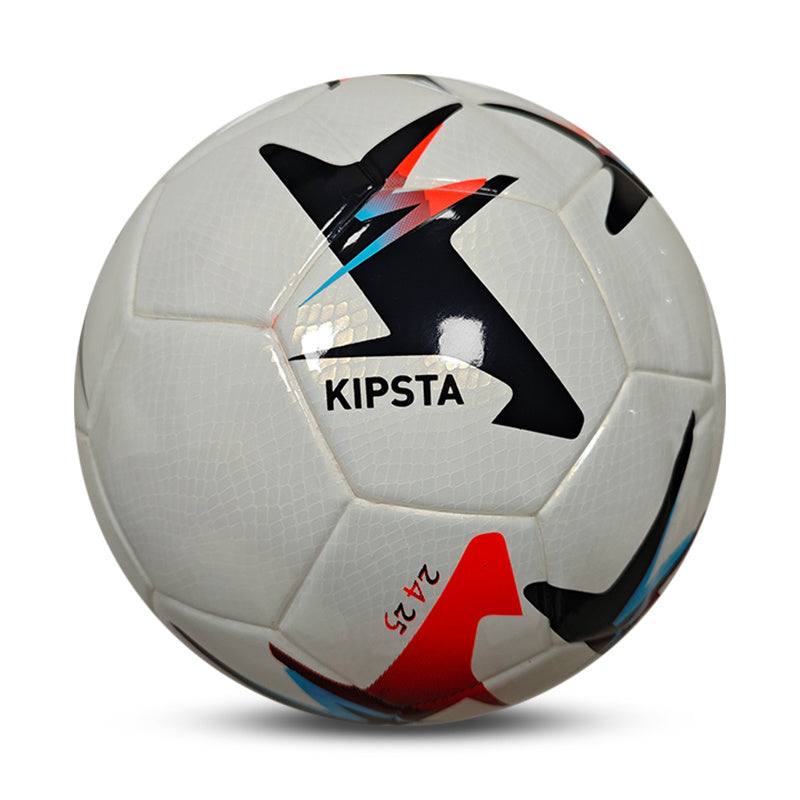 Ballon Kispta Ligue 1 24-25 Pro