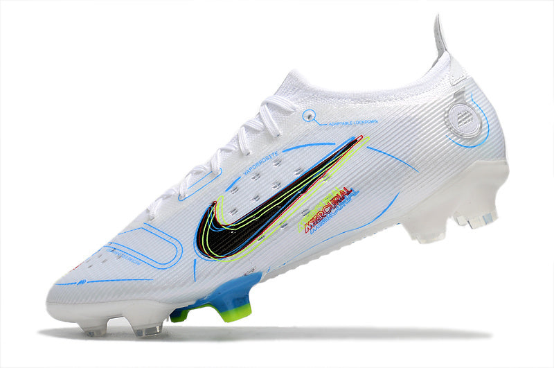 Mercurial Vapor 14 Elite Football Boots Firm Ground