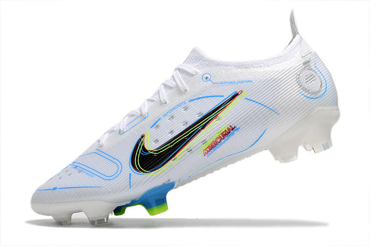 Mercurial Vapor 14 Elite Football Boots Firm Ground