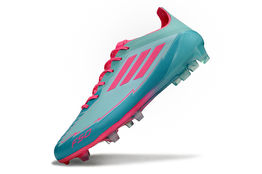 F50 Elite Football Boots Firm Ground