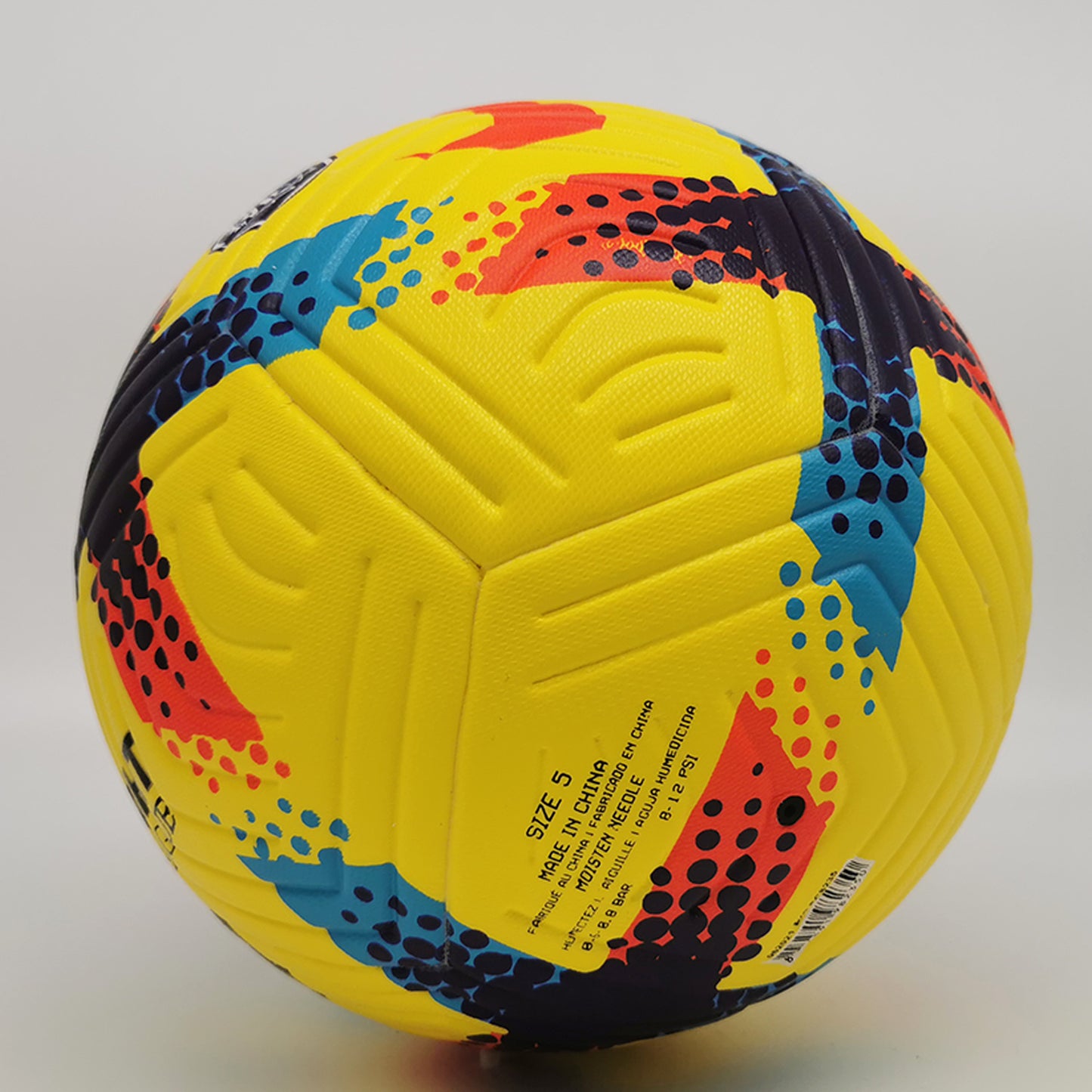 Ballon Nike Premier League Pro 21-22