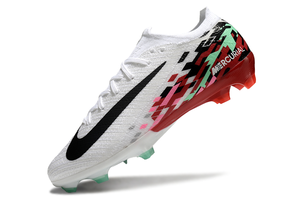 Mercurial Vapor 16 Elite Football Boots Firm Ground