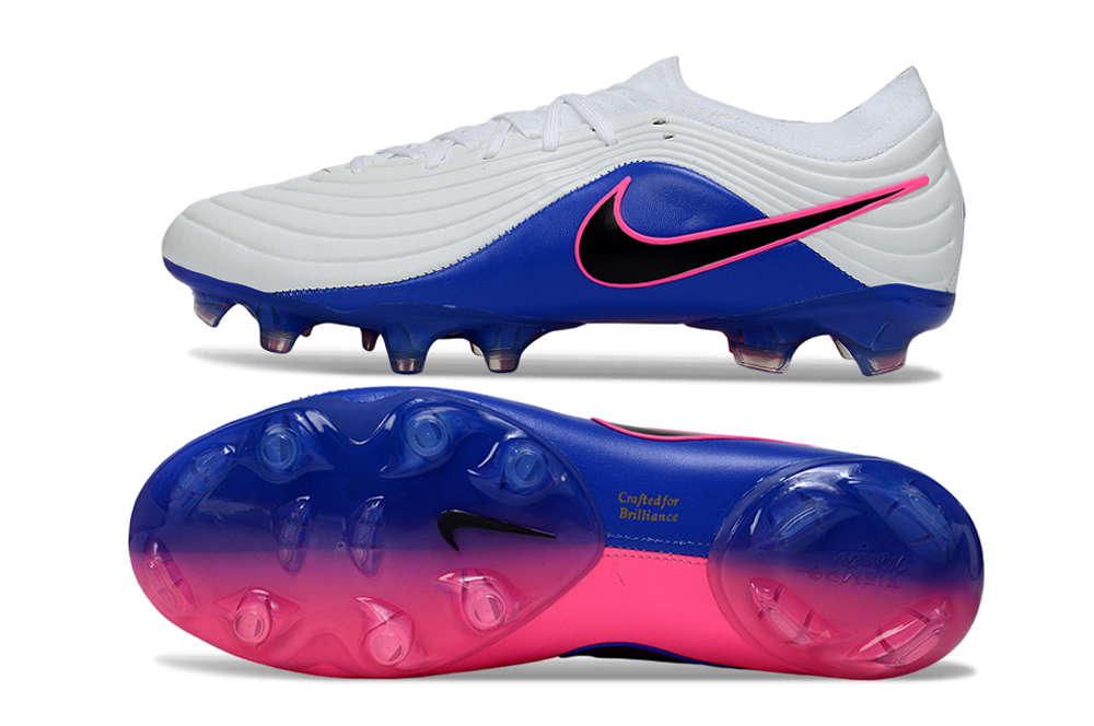 Tiempo Legend 11 Elite Football Boots Film Ground