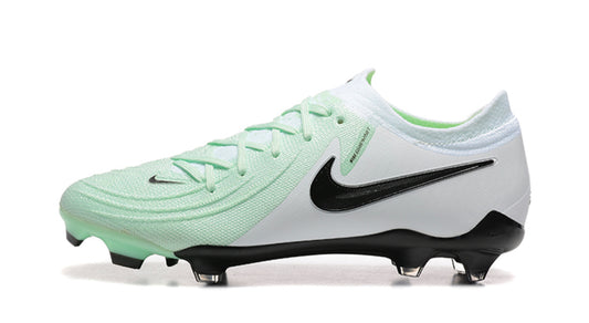 Phantom GX 2 Elite Firm Ground Football Boots