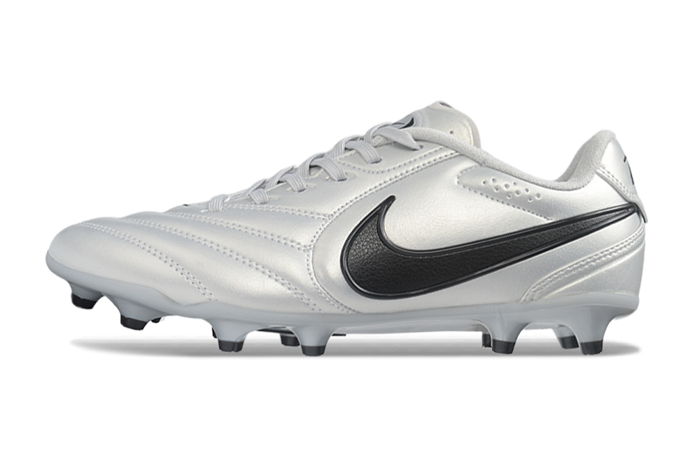 Tiempo Ligera Pro Football Boots Firm Ground