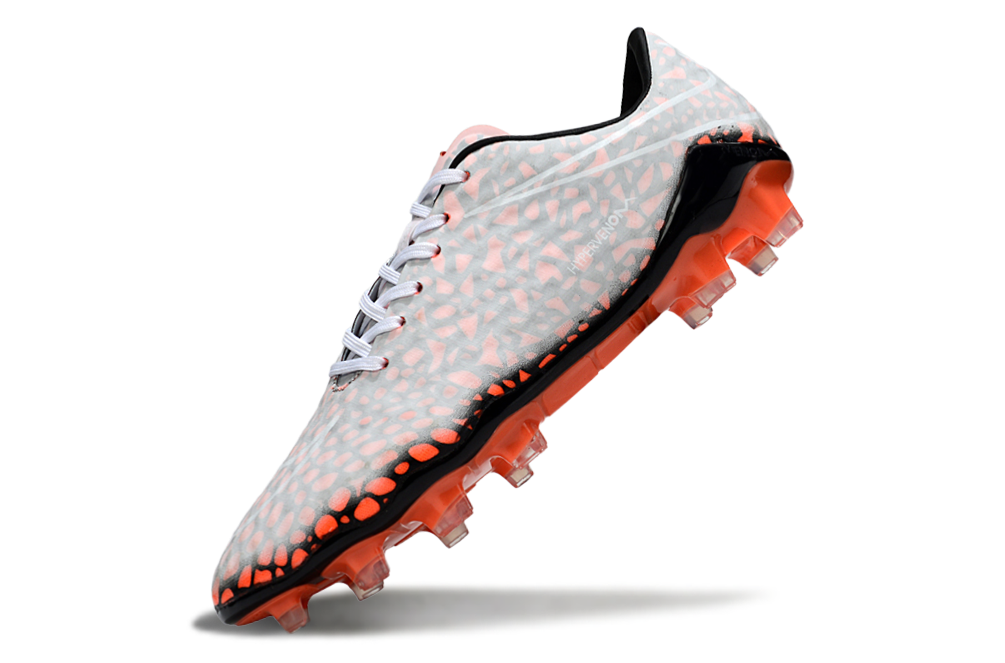 Hypervenom Phantom 1 Football Boots Firm Ground