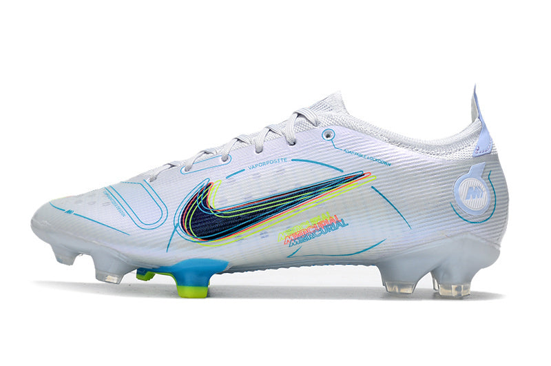 Mercurial Vapor 14 Elite Football Boots Firm Ground