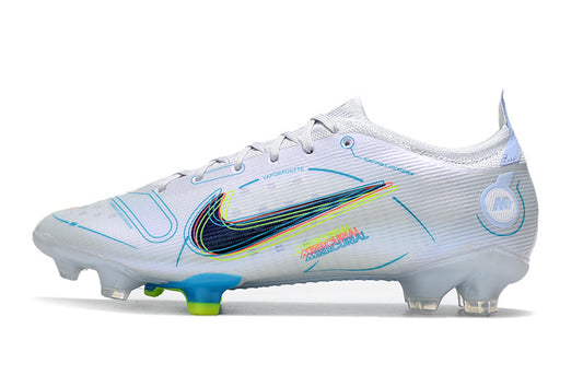 Mercurial Vapor 14 Elite Football Boots Firm Ground