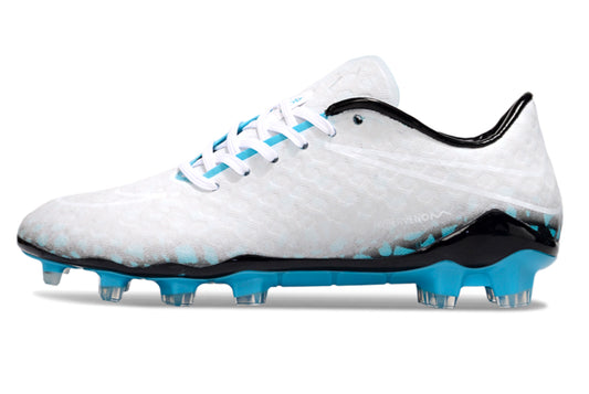 Hypervenom Phantom 1 Firm Ground Football Boots
