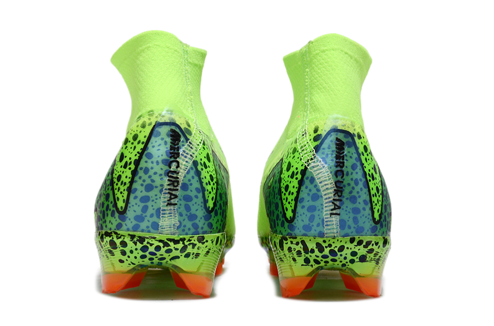 Mercurial Superfly 16 Elite Football Boots Firm Ground