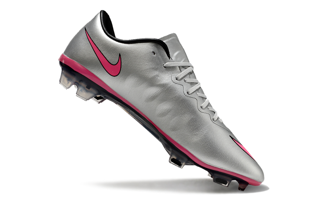 Mercurial Vapor 10 Football Boots Firm Ground