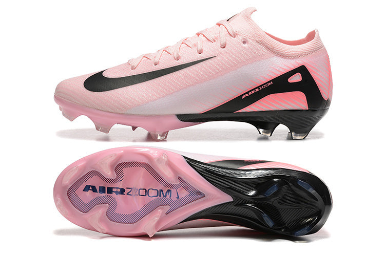 Mercurial Vapor 16 Elite Football Boots Firm Ground