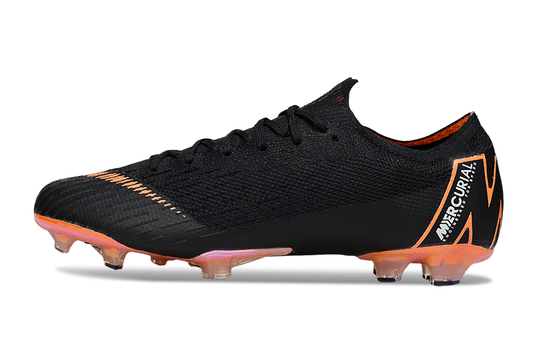 Mercurial Vapor 12 Elite Football Boots Firm Ground
