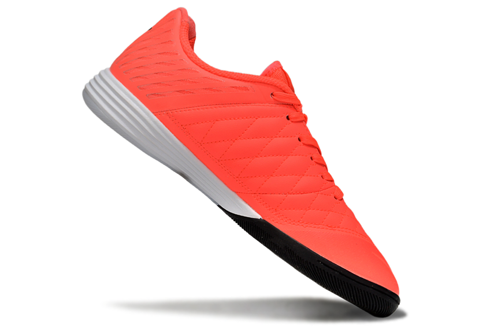 Lunar Gato 2 Futsal Boots Indoor Court