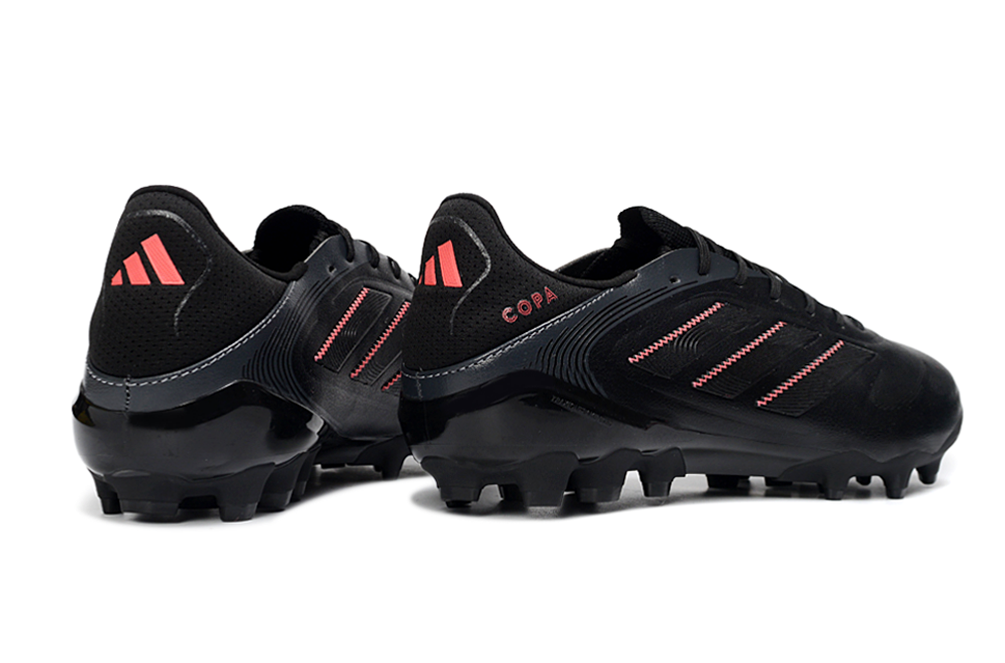 Copa Pure 4 Élite Football Boots Artificial Grass