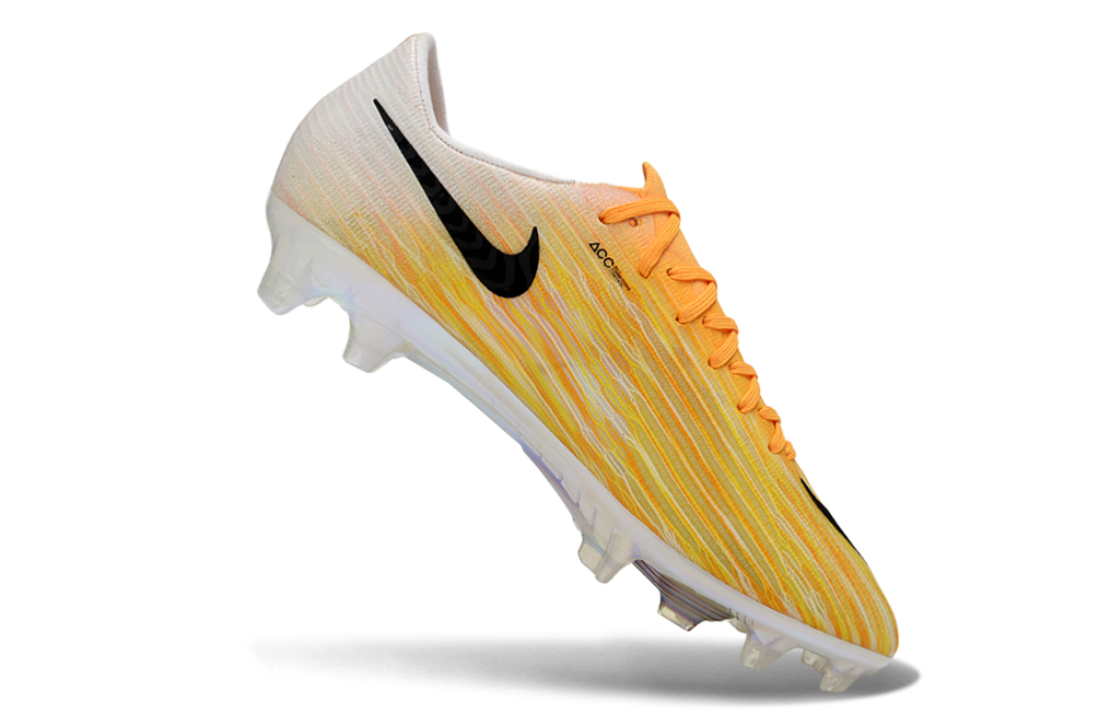 Mercurial Superfly 11 Elite Football Boots Firm Ground
