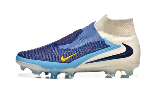 Phantom 6 Elite High Cut Firm Ground Football Boots