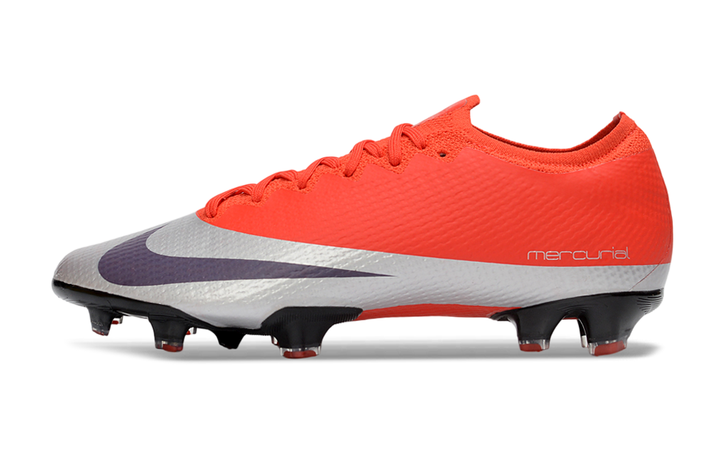 Mercurial Vapor 13 Elite Football Boots Firm Ground