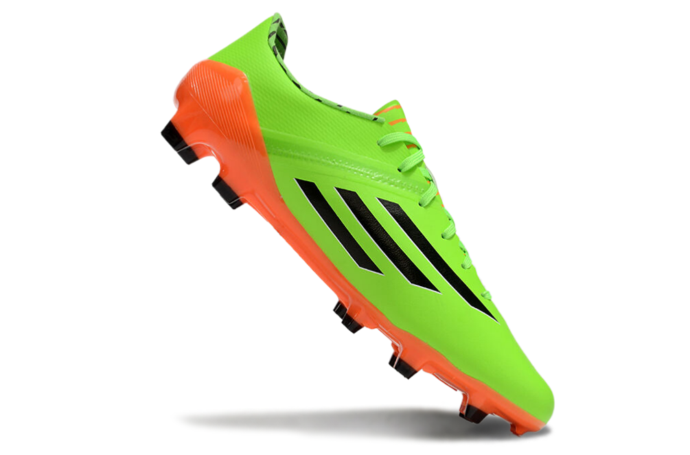 F50 Adizero Football Boots Firm Ground