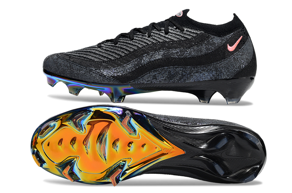Mercurial Vapor 16 Elite x Air Max 95 Football Boots Firm Ground