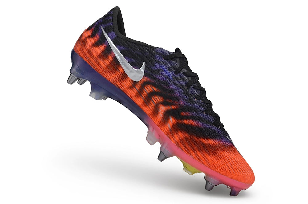 Mercurial Superfly 11 Elite Football Boots Soft Ground