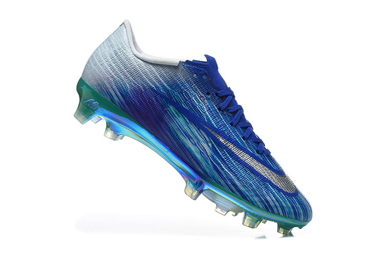 Mercurial Superfly 11 Elite Football Boots