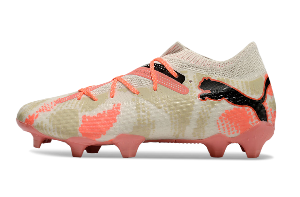 Future 7 Ultimate Football Boots Firm Ground