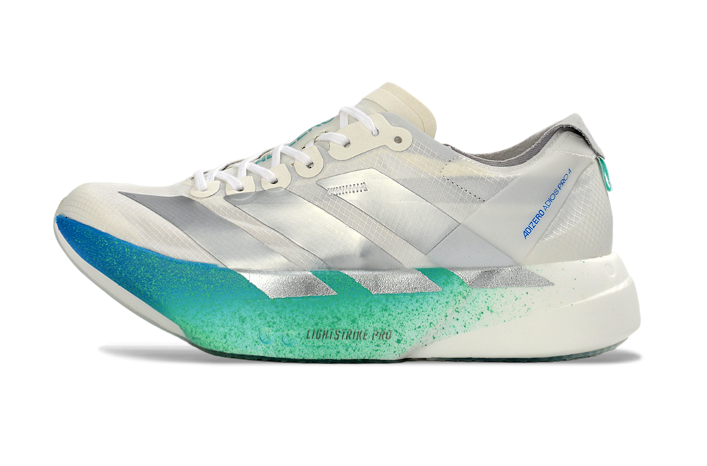 RUNNING ADIZERO ADIOS PRO 4