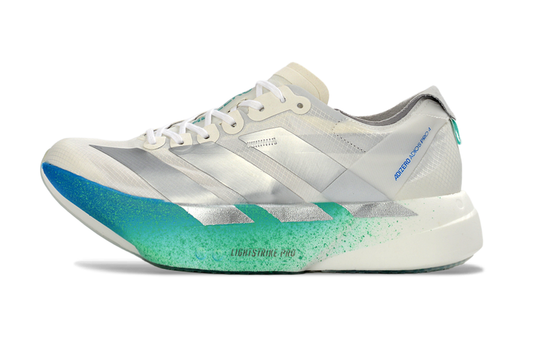 RUNNING ADIZERO ADIOS PRO 4