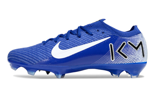 Mercurial Vapor 16 Elite x Mbappé Firm Ground Football Boots