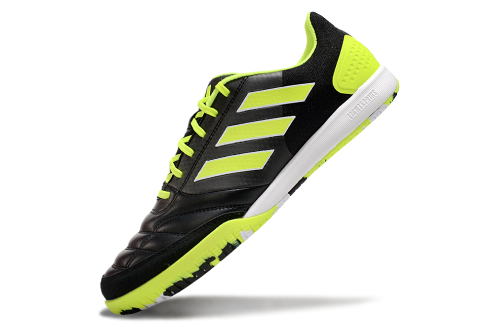 Top Sala Competition Futsal Boots Indoor Court