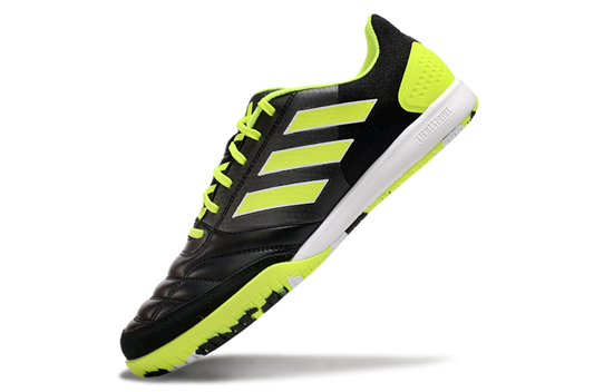 Top Sala Competition Futsal Boots Indoor Court