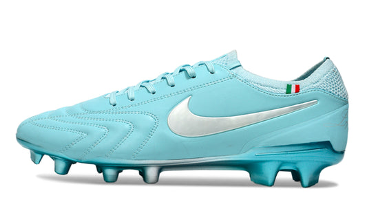 Tiempo Legend Legend Elite Firm Ground Football Luxe