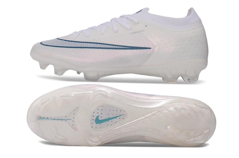 Mercurial Vapor 17 Elite Football Boots