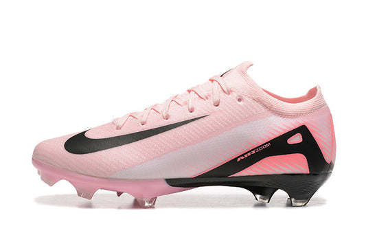 Mercurial Vapor 16 Elite Football Boots Firm Ground