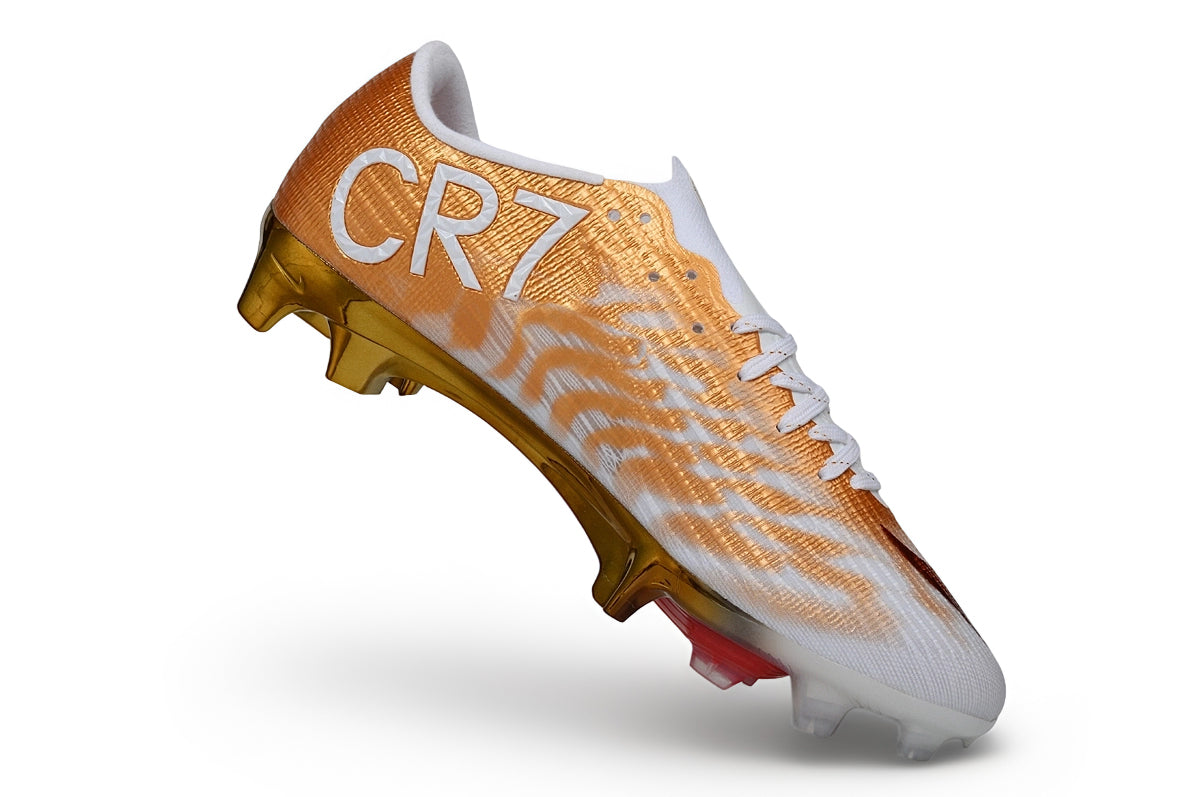 Mercurial Superfly 11 Elite x Cr7 Football Boots Firm Ground