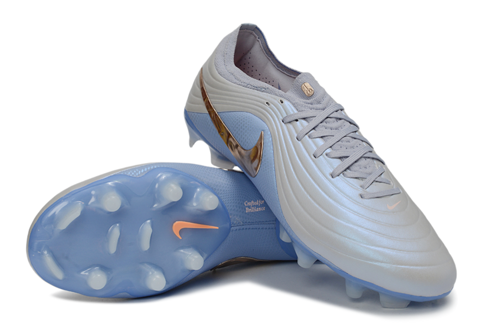 Tiempo Legend 11 Elite Football Firm Ground