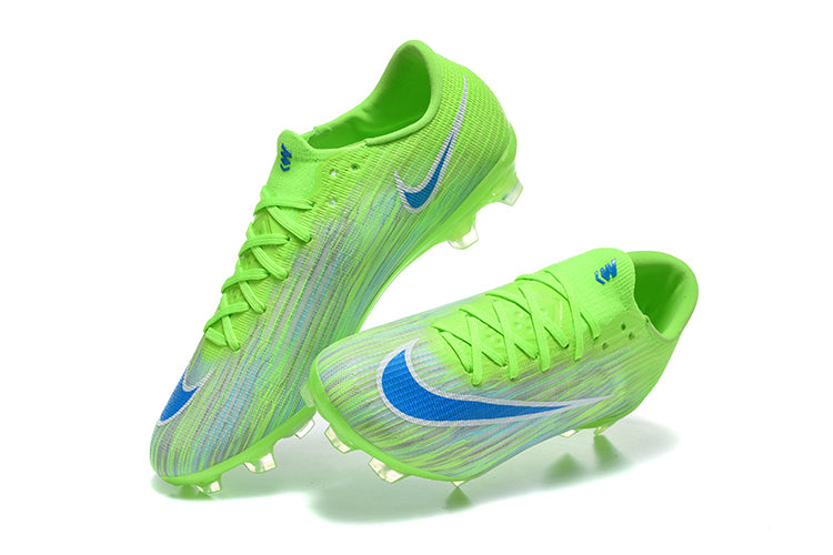 Mercurial Superfly 11 Elite Football Boots Firm Ground
