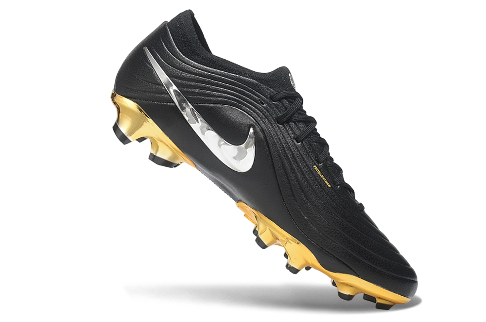 Tiempo Legend 11 Elite Football Firm Ground