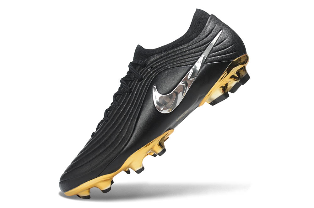 Tiempo Legend 11 Elite Football Firm Ground