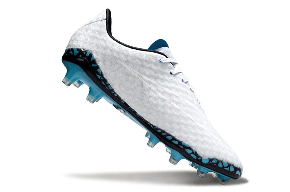 Hypervenom Phantom 1 Football Boots Firm Ground