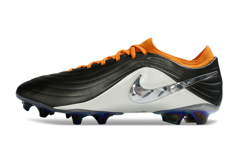 Tiempo Legend 11 Elite Football Firm Ground