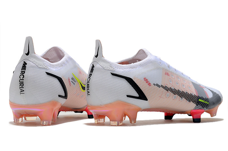 Mercurial Vapor 14 Elite Football Boots Firm Ground