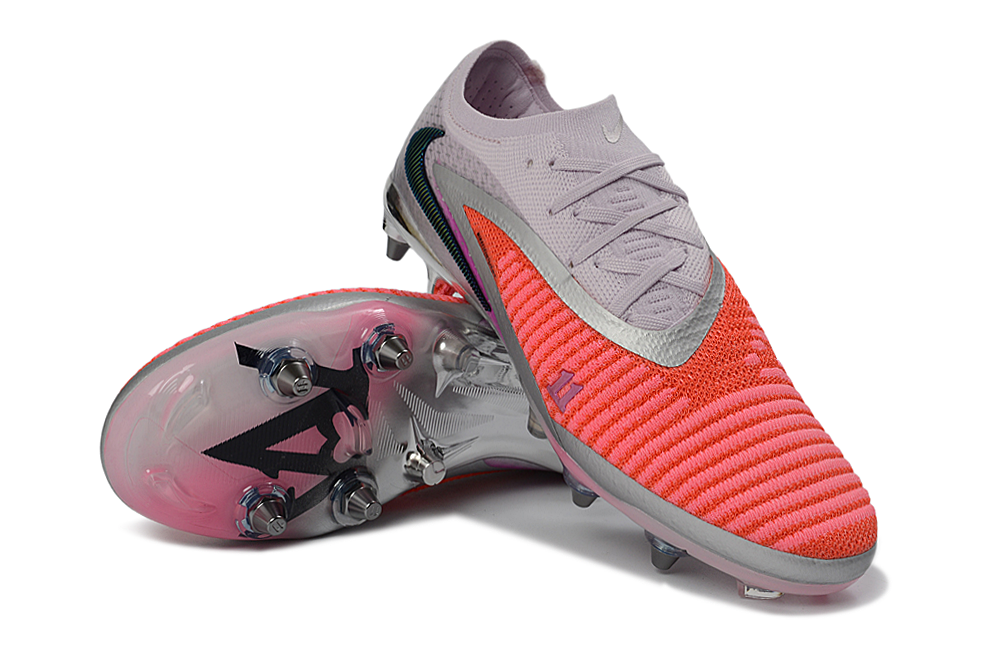Phantom 6 Elite Football Boots Soft Ground