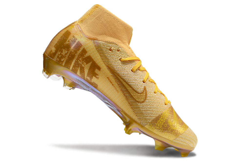 Mercurial Superfly 16 Elite Football Boots Firm Ground