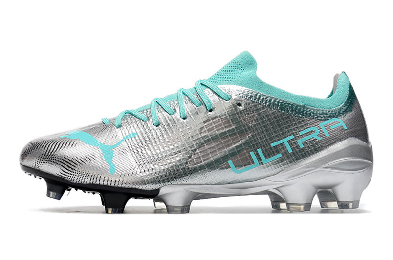 Ultra 1.3 Football Boots Firm Ground