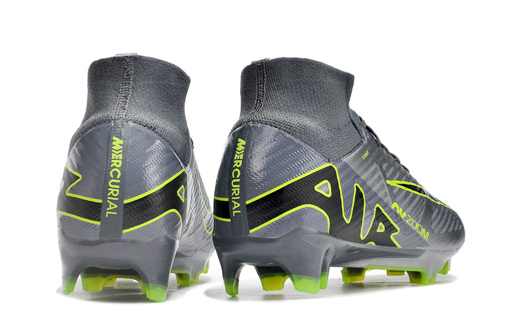 Mercurial Superfly 15 Elite Football Boots Firm Ground