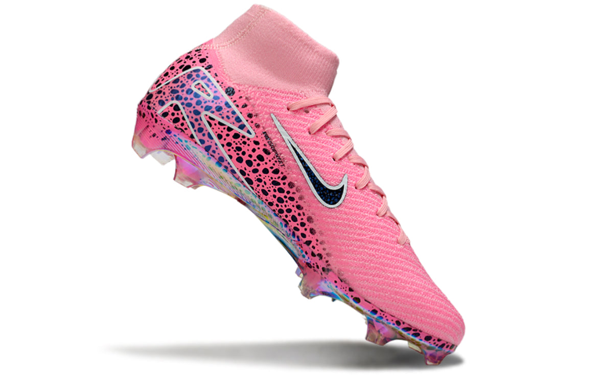 Mercurial Superfly 16 Elite Firm Ground Football Boots
